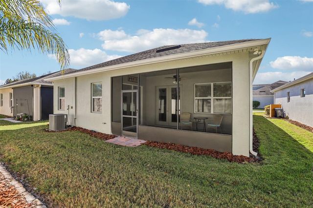 5734 STOCKPORT STREET, Riverview, FL 33578