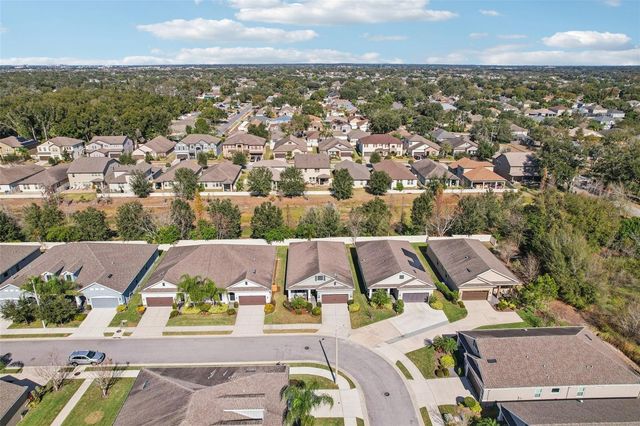 5734 STOCKPORT STREET, Riverview, FL 33578