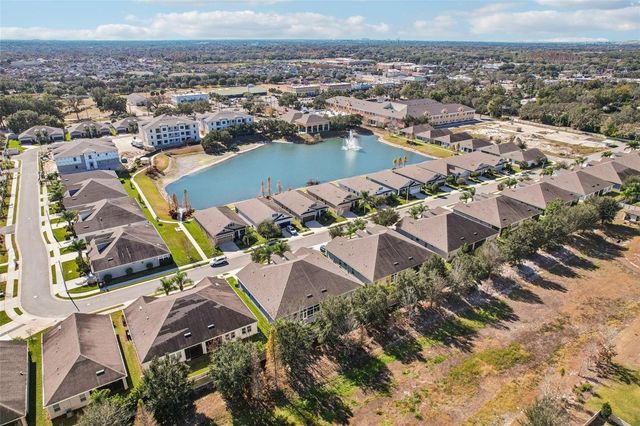 5734 STOCKPORT STREET, Riverview, FL 33578