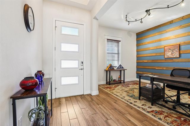 5734 STOCKPORT STREET, Riverview, FL 33578