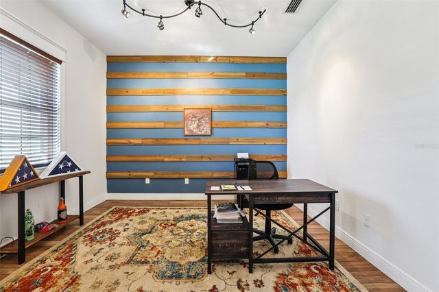 5734 STOCKPORT STREET, Riverview, FL 33578