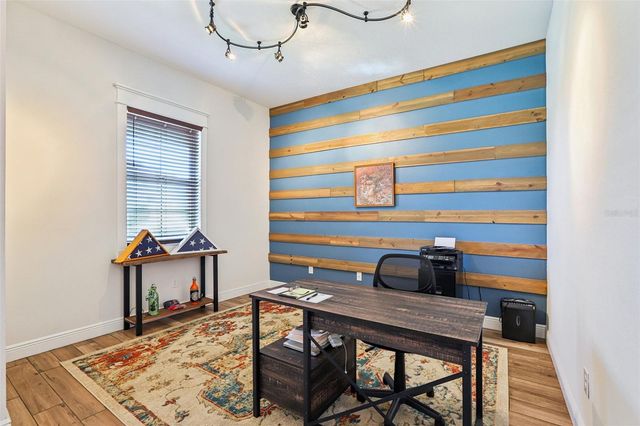 5734 STOCKPORT STREET, Riverview, FL 33578