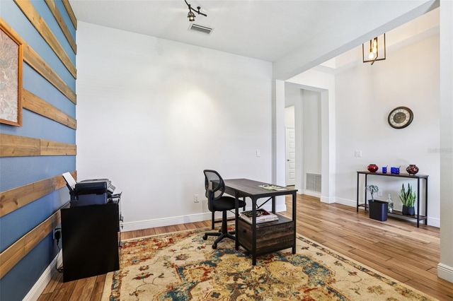 5734 STOCKPORT STREET, Riverview, FL 33578