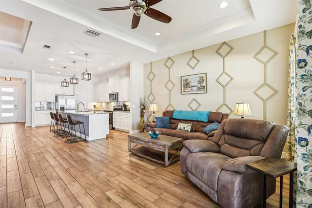 5734 STOCKPORT STREET, Riverview, FL 33578