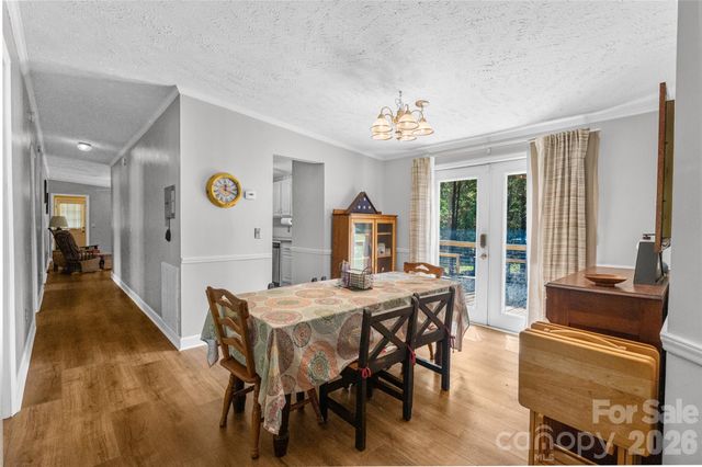 1551 Charlotte Highway, York, SC 29745