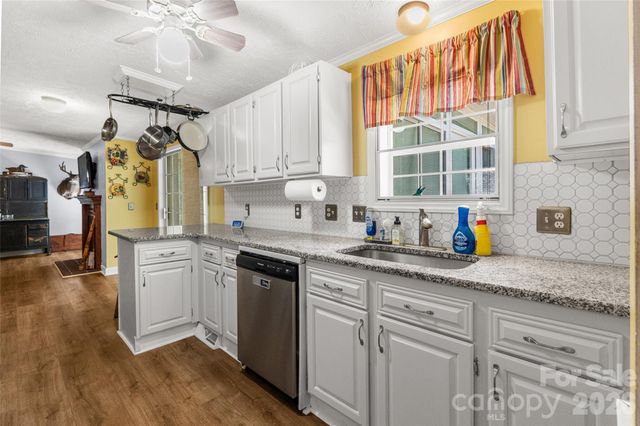 1551 Charlotte Highway, York, SC 29745