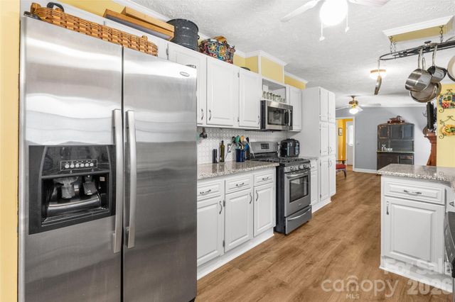 1551 Charlotte Highway, York, SC 29745