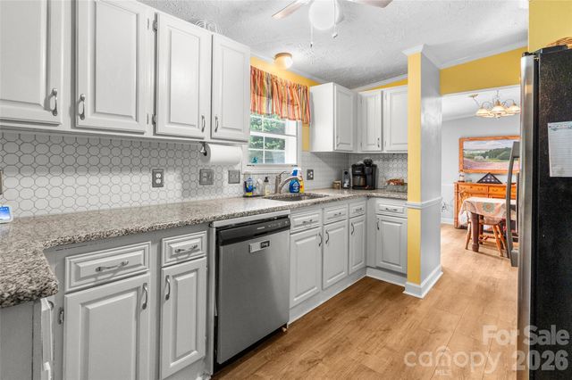 1551 Charlotte Highway, York, SC 29745