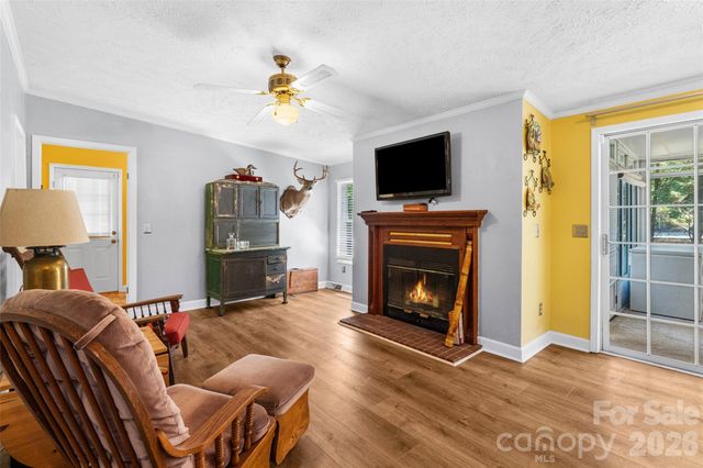 1551 Charlotte Highway, York, SC 29745