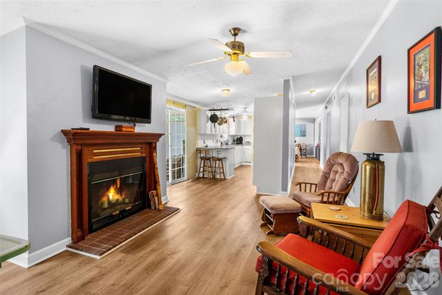 1551 Charlotte Highway, York, SC 29745