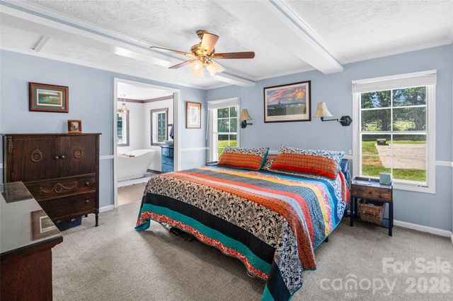 1551 Charlotte Highway, York, SC 29745
