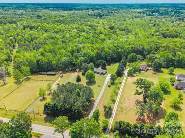 1551 Charlotte Highway, York, SC 29745