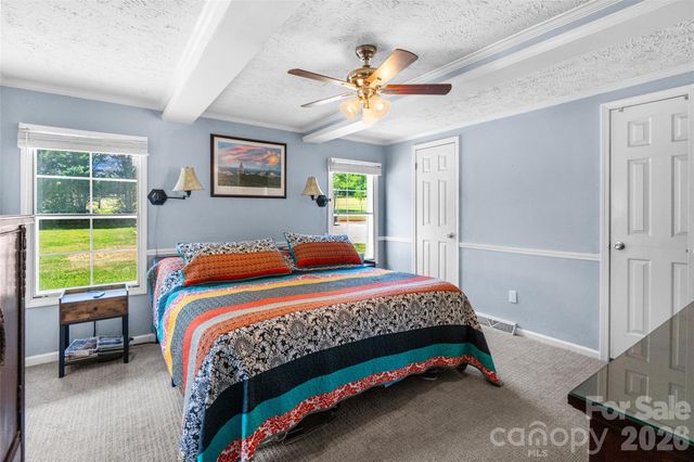 1551 Charlotte Highway, York, SC 29745
