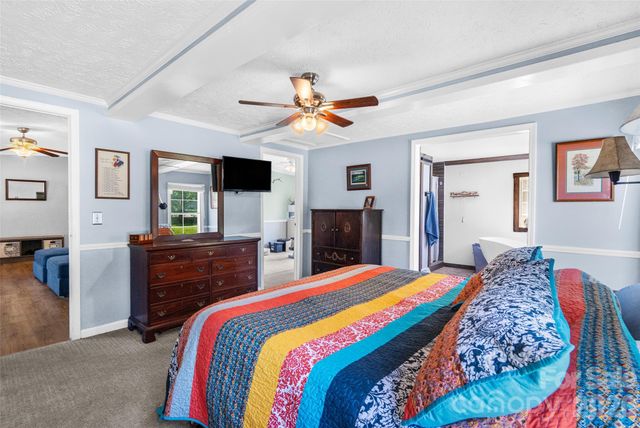 1551 Charlotte Highway, York, SC 29745