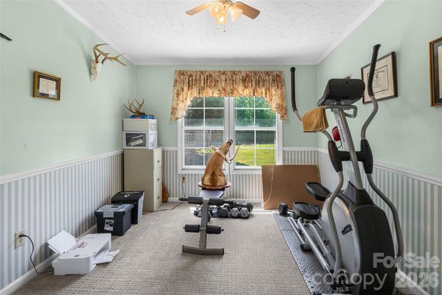 1551 Charlotte Highway, York, SC 29745