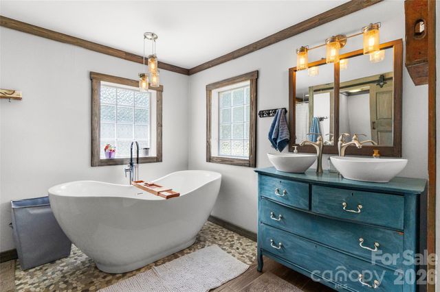1551 Charlotte Highway, York, SC 29745