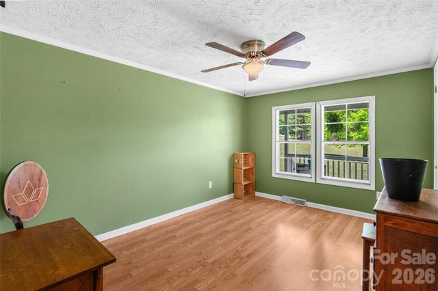 1551 Charlotte Highway, York, SC 29745