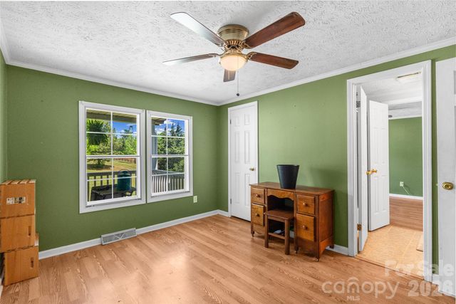 1551 Charlotte Highway, York, SC 29745