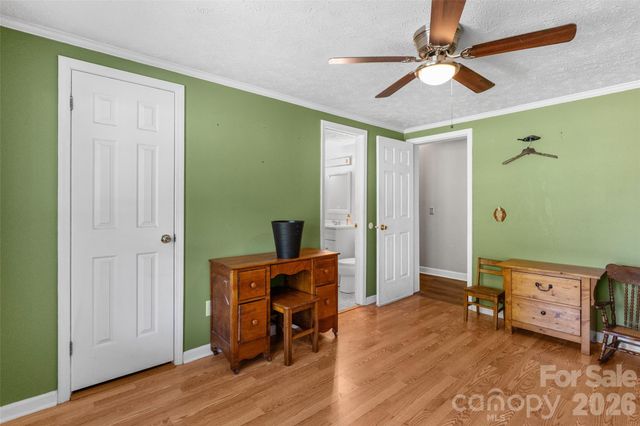1551 Charlotte Highway, York, SC 29745