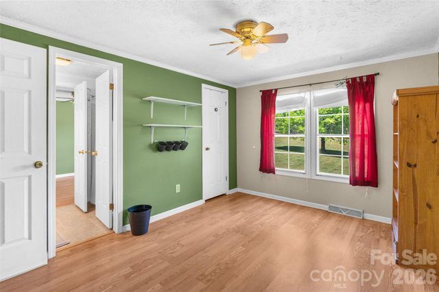 1551 Charlotte Highway, York, SC 29745
