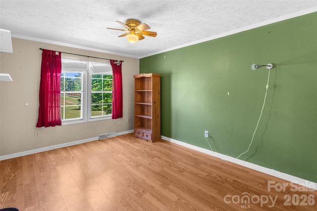 1551 Charlotte Highway, York, SC 29745