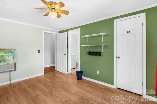 1551 Charlotte Highway, York, SC 29745