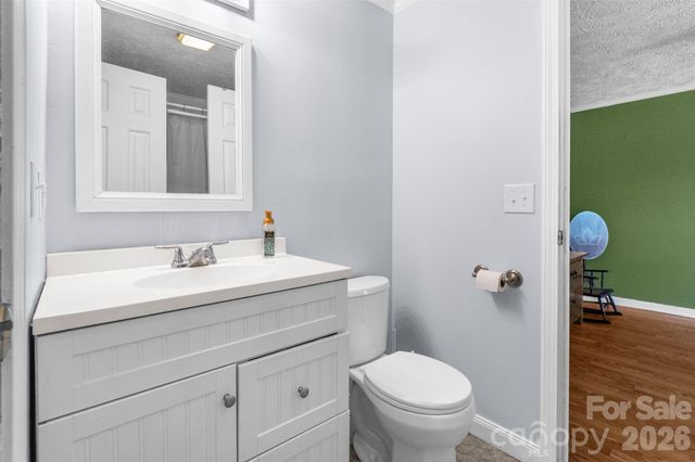 1551 Charlotte Highway, York, SC 29745
