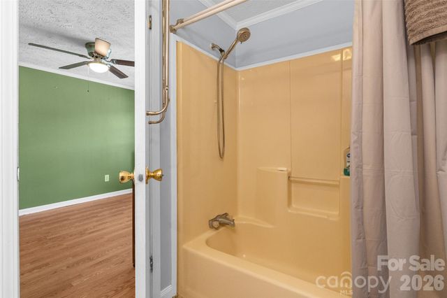 1551 Charlotte Highway, York, SC 29745