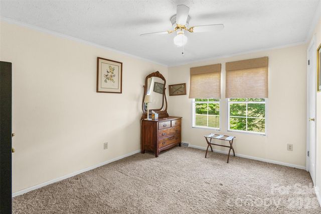 1551 Charlotte Highway, York, SC 29745