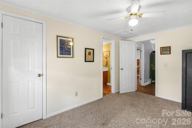 1551 Charlotte Highway, York, SC 29745