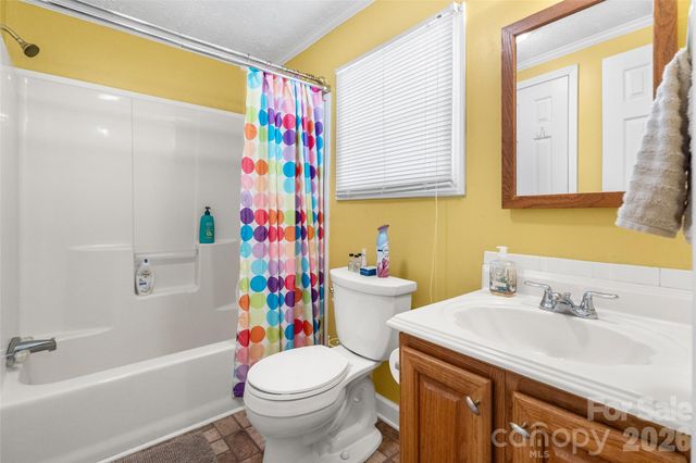 1551 Charlotte Highway, York, SC 29745