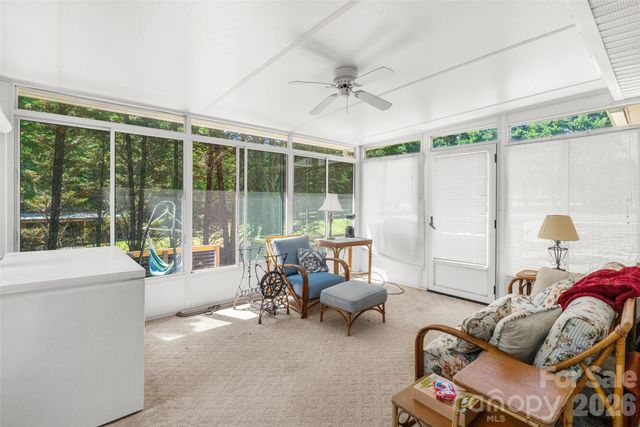 1551 Charlotte Highway, York, SC 29745