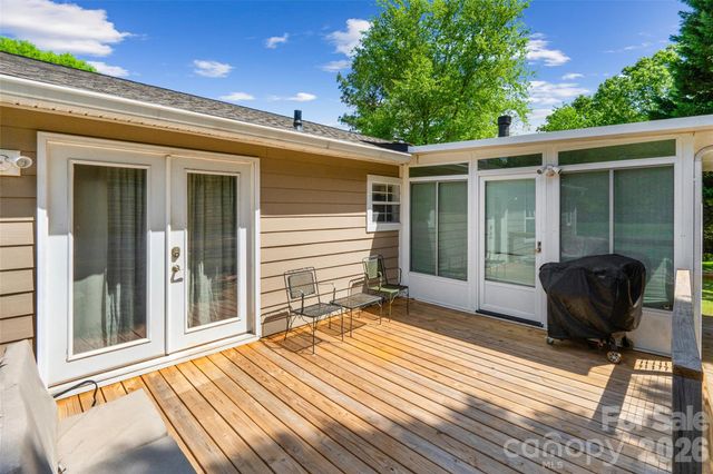 1551 Charlotte Highway, York, SC 29745