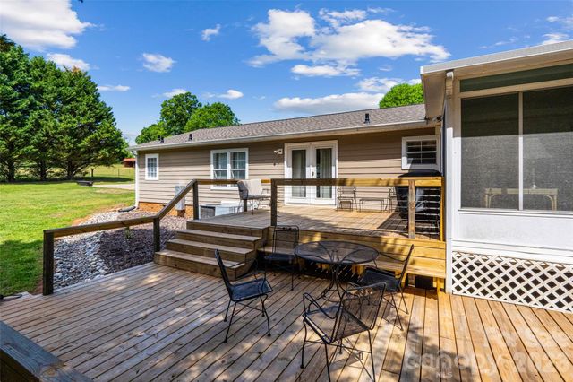 1551 Charlotte Highway, York, SC 29745