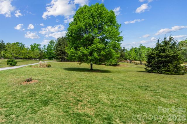 1551 Charlotte Highway, York, SC 29745