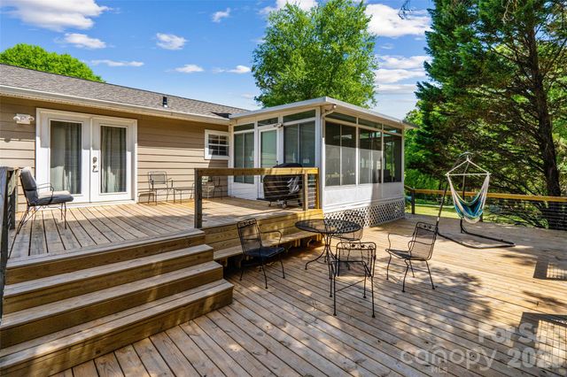 1551 Charlotte Highway, York, SC 29745