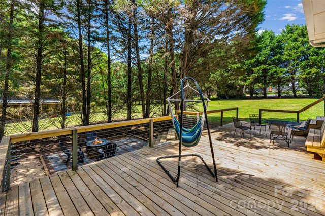 1551 Charlotte Highway, York, SC 29745