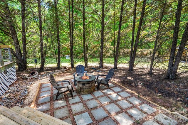 1551 Charlotte Highway, York, SC 29745