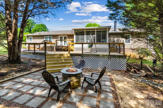 1551 Charlotte Highway, York, SC 29745