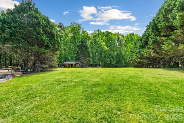 1551 Charlotte Highway, York, SC 29745