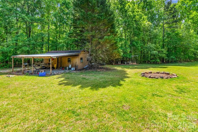 1551 Charlotte Highway, York, SC 29745