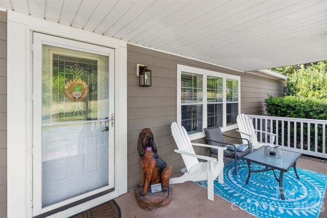 1551 Charlotte Highway, York, SC 29745