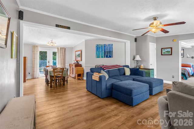 1551 Charlotte Highway, York, SC 29745