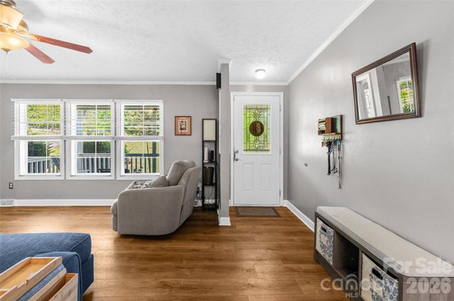 1551 Charlotte Highway, York, SC 29745