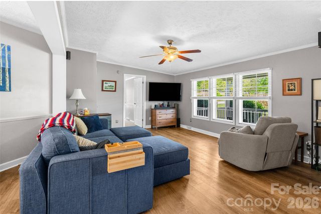1551 Charlotte Highway, York, SC 29745
