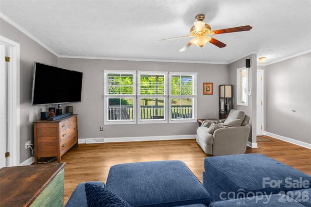 1551 Charlotte Highway, York, SC 29745