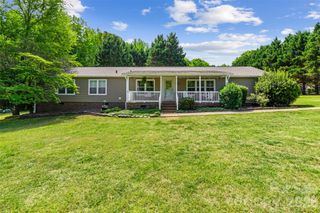 1551 Charlotte Highway, York, SC 29745
