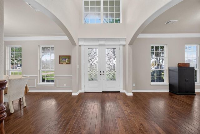 3203 Lakes Of Katy Lane, Katy, TX 77493