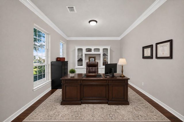 3203 Lakes Of Katy Lane, Katy, TX 77493