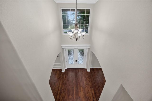 3203 Lakes Of Katy Lane, Katy, TX 77493